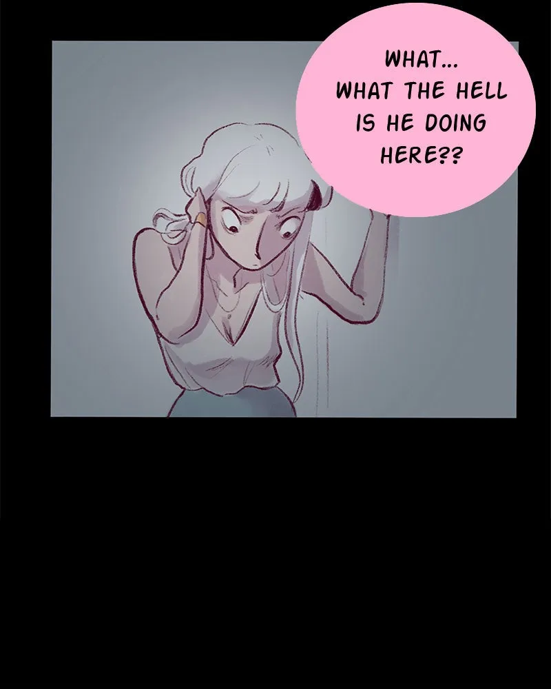 Read Edith chapter 2 image 10 on Lezhin