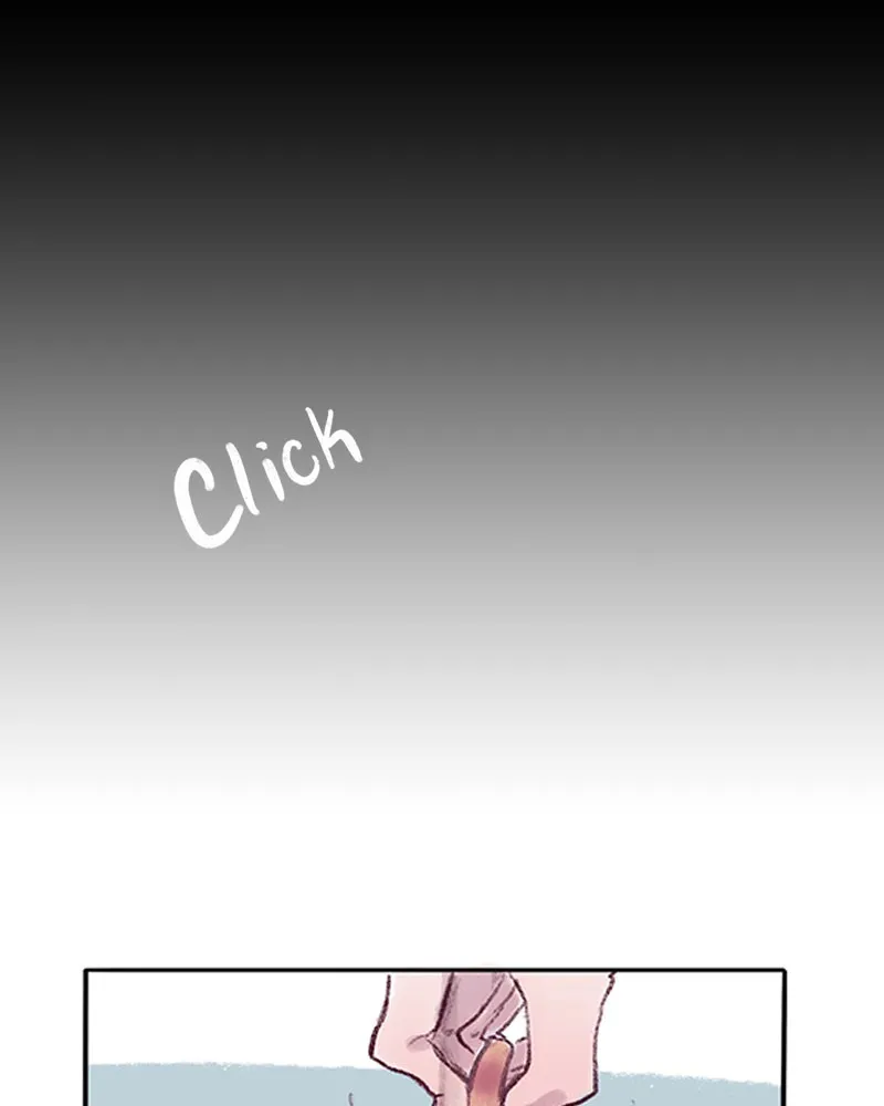 Read Edith chapter 2 image 11 on Lezhin