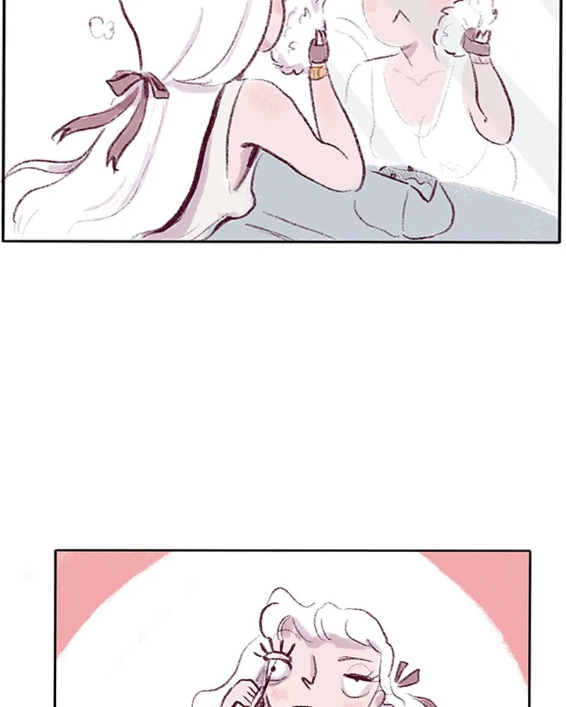 Read Edith chapter 2 image 13 on Lezhin