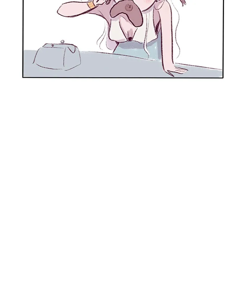 Read Edith chapter 2 image 14 on Lezhin
