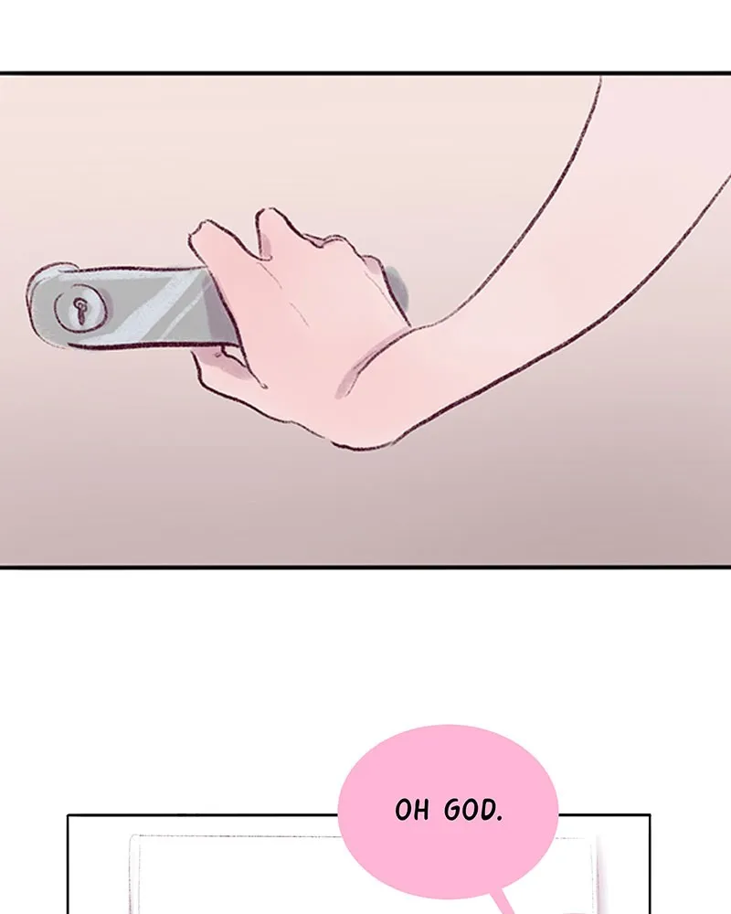 Read Edith chapter 2 image 15 on Lezhin