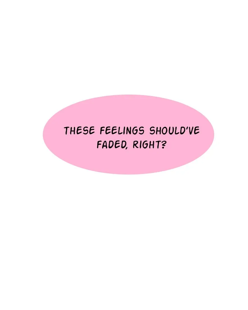 Read Edith chapter 2 image 17 on Lezhin