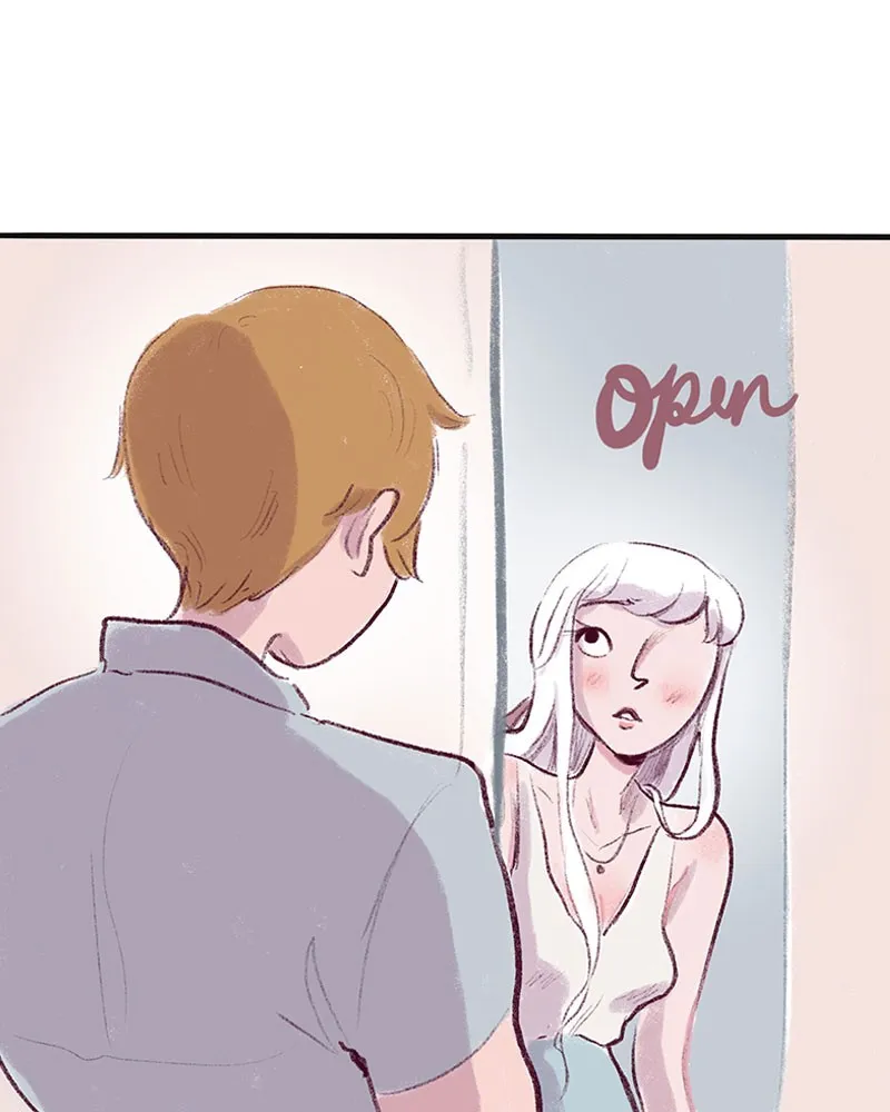 Read Edith chapter 2 image 18 on Lezhin
