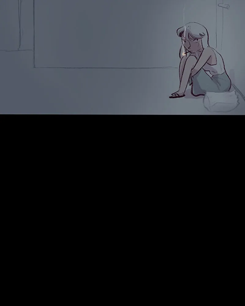 Read Edith chapter 2 image 2 on Lezhin