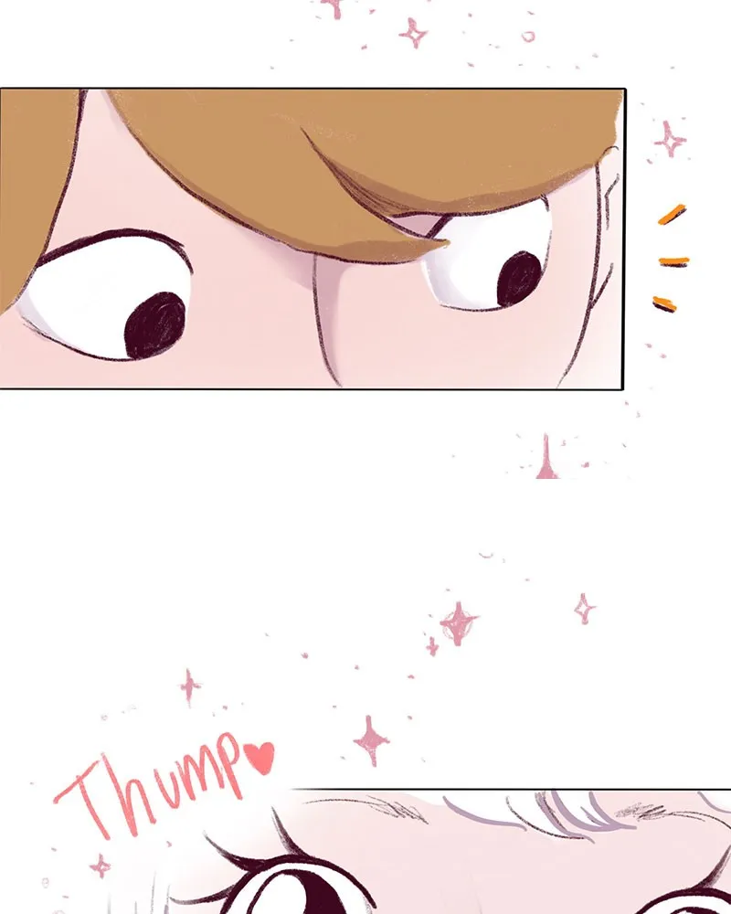 Read Edith chapter 2 image 20 on Lezhin