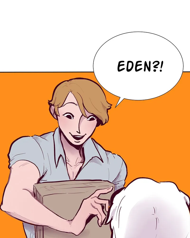 Read Edith chapter 2 image 22 on Lezhin