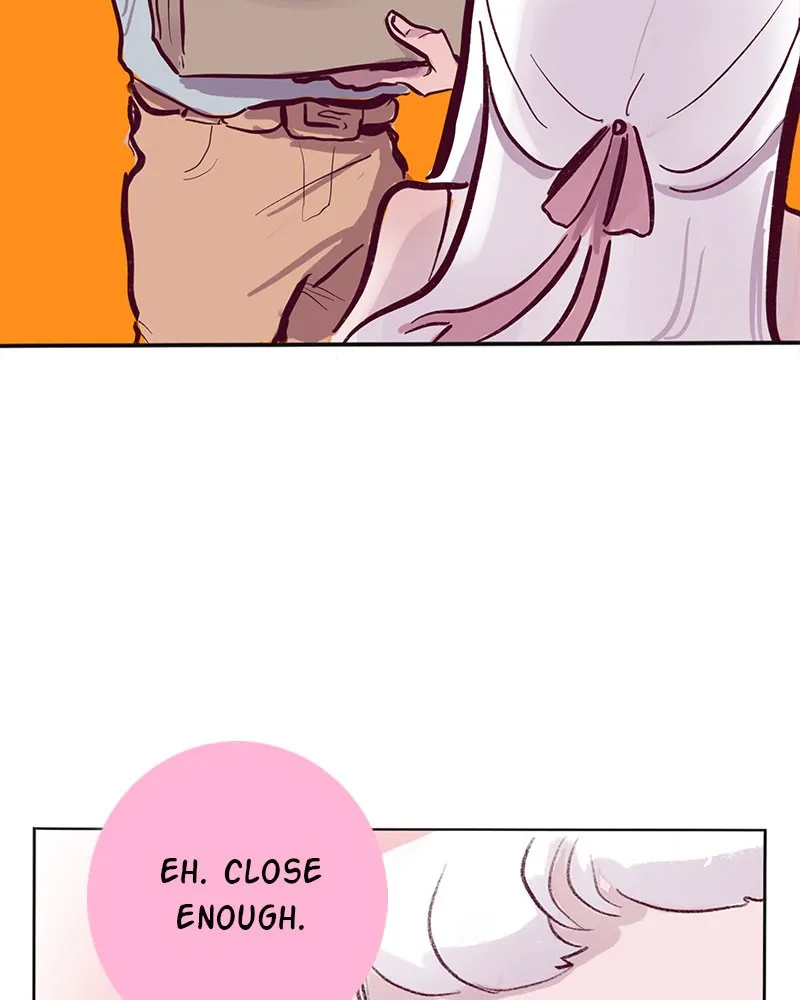 Read Edith chapter 2 image 23 on Lezhin