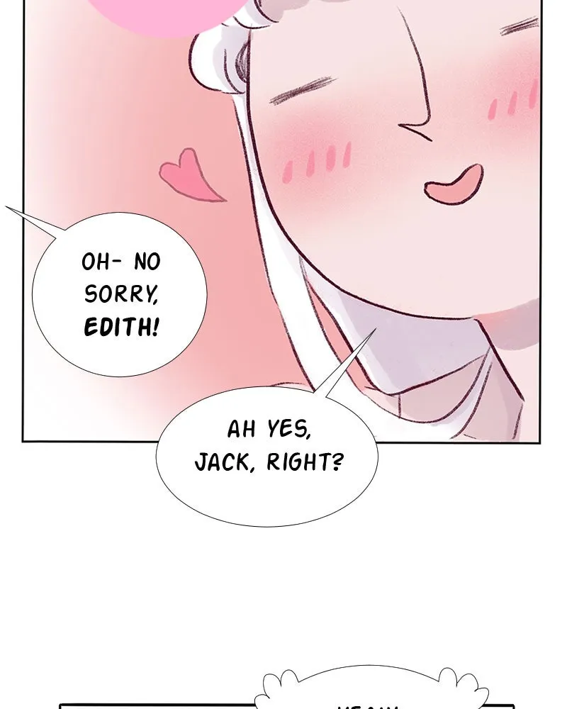Read Edith chapter 2 image 24 on Lezhin