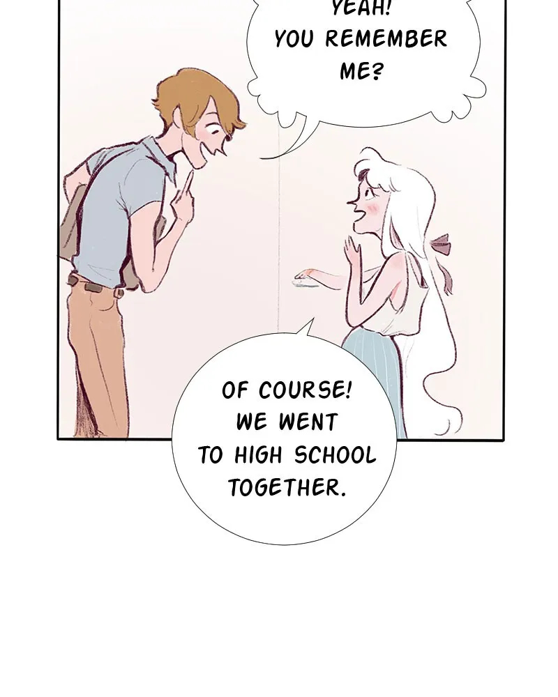 Read Edith chapter 2 image 25 on Lezhin