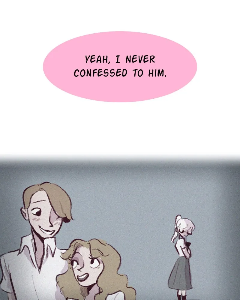 Read Edith chapter 2 image 26 on Lezhin