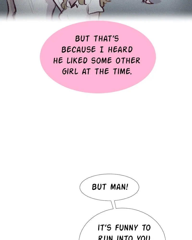 Read Edith chapter 2 image 27 on Lezhin