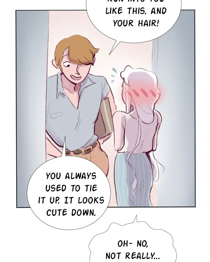 Read Edith chapter 2 image 28 on Lezhin