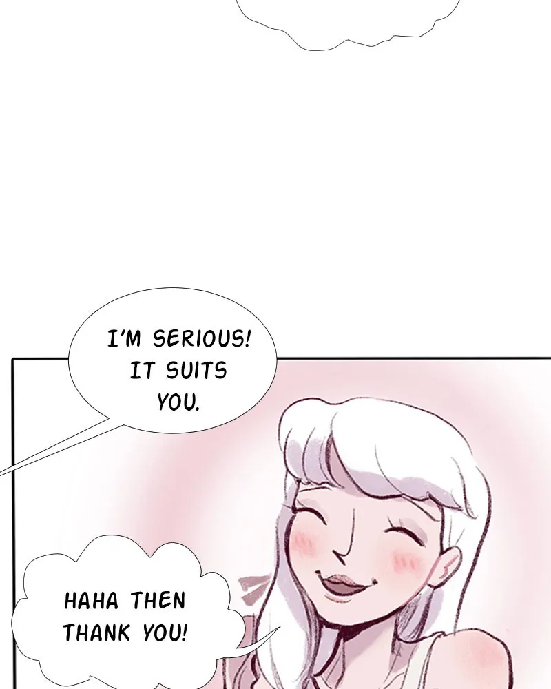 Read Edith chapter 2 image 29 on Lezhin