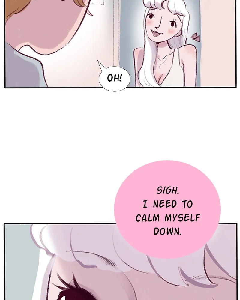 Read Edith chapter 2 image 31 on Lezhin