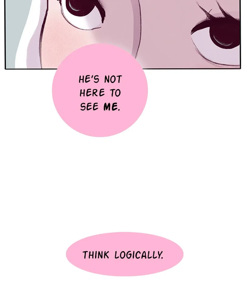 Read Edith chapter 2 image 32 on Lezhin