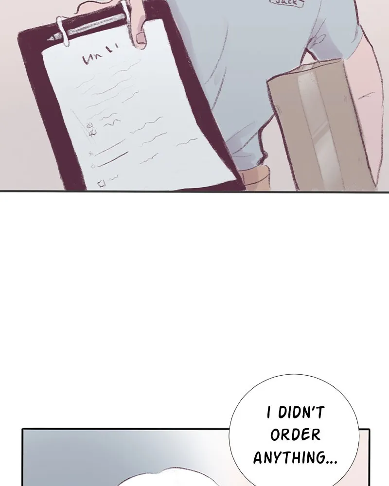 Read Edith chapter 2 image 34 on Lezhin