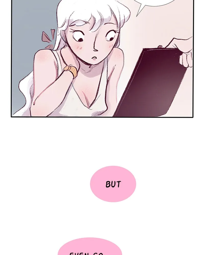 Read Edith chapter 2 image 35 on Lezhin