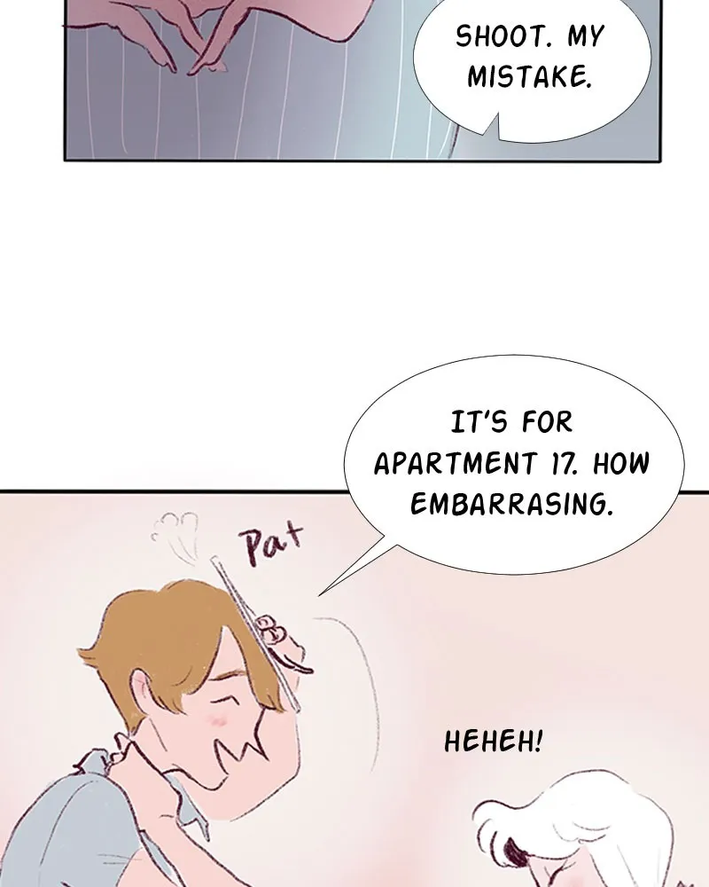 Read Edith chapter 2 image 38 on Lezhin