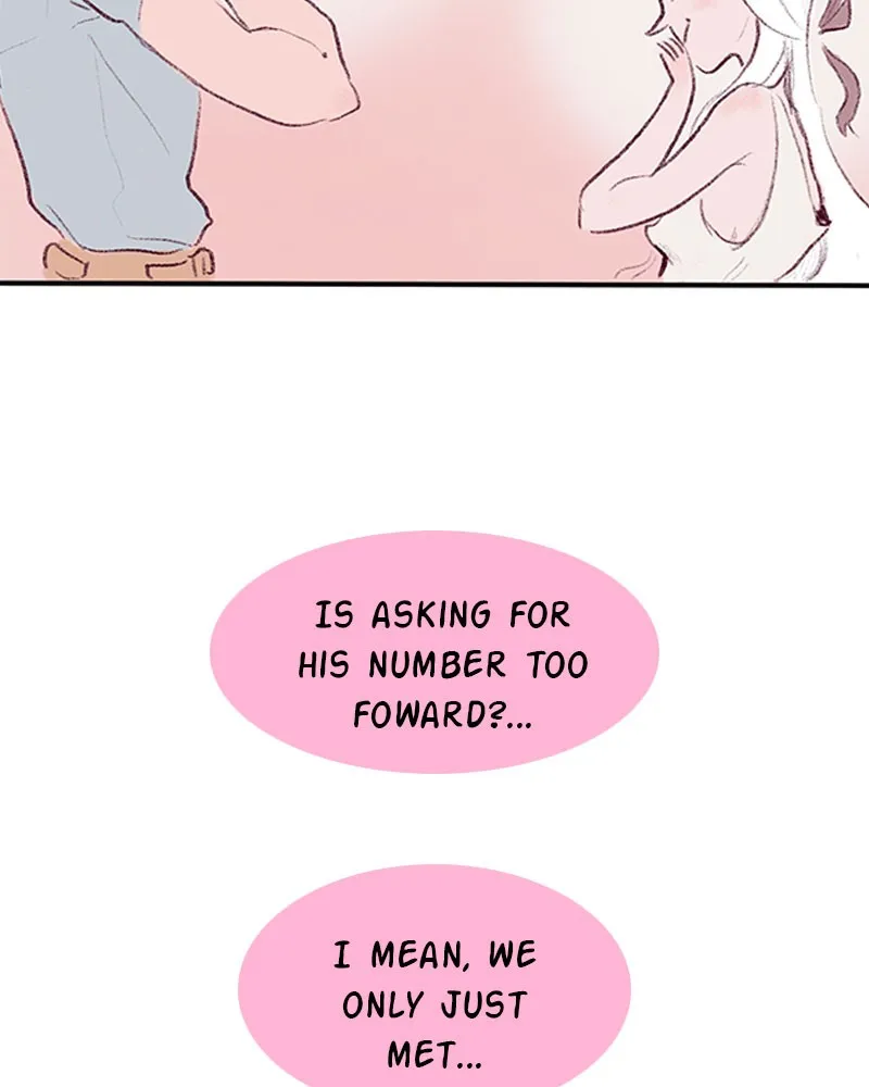 Read Edith chapter 2 image 39 on Lezhin