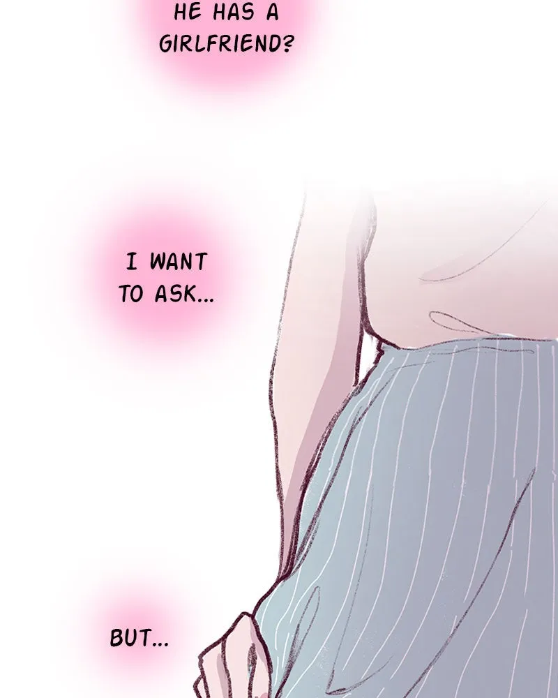 Read Edith chapter 2 image 41 on Lezhin