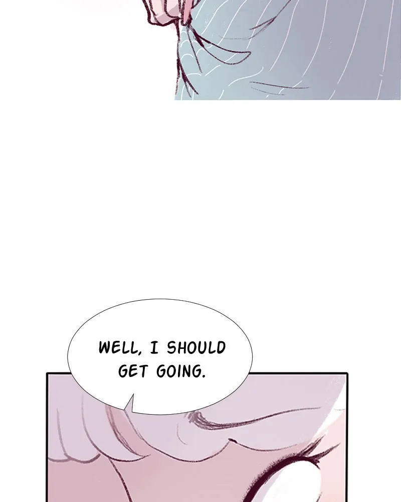 Read Edith chapter 2 image 42 on Lezhin