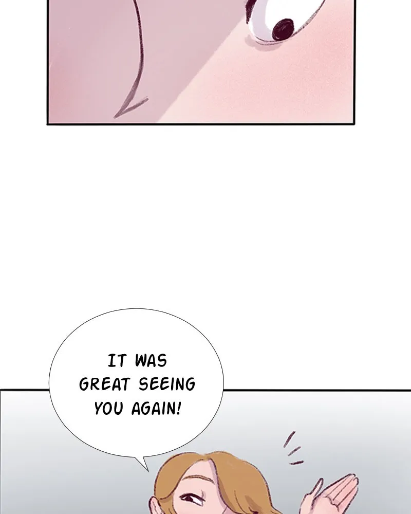 Read Edith chapter 2 image 43 on Lezhin