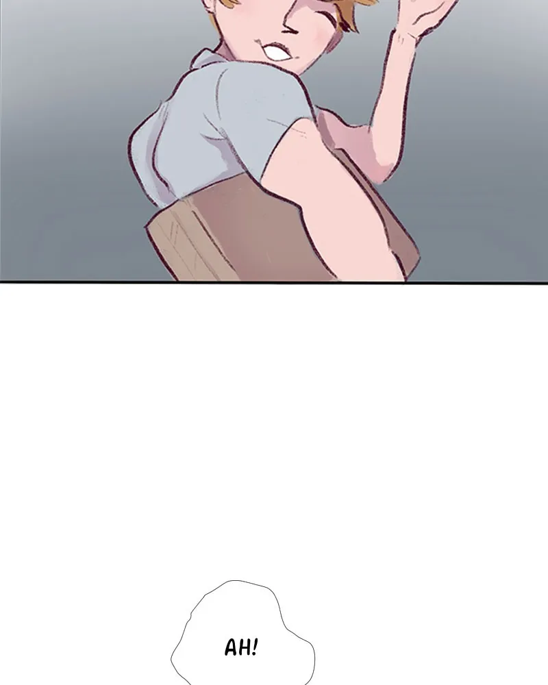 Read Edith chapter 2 image 44 on Lezhin