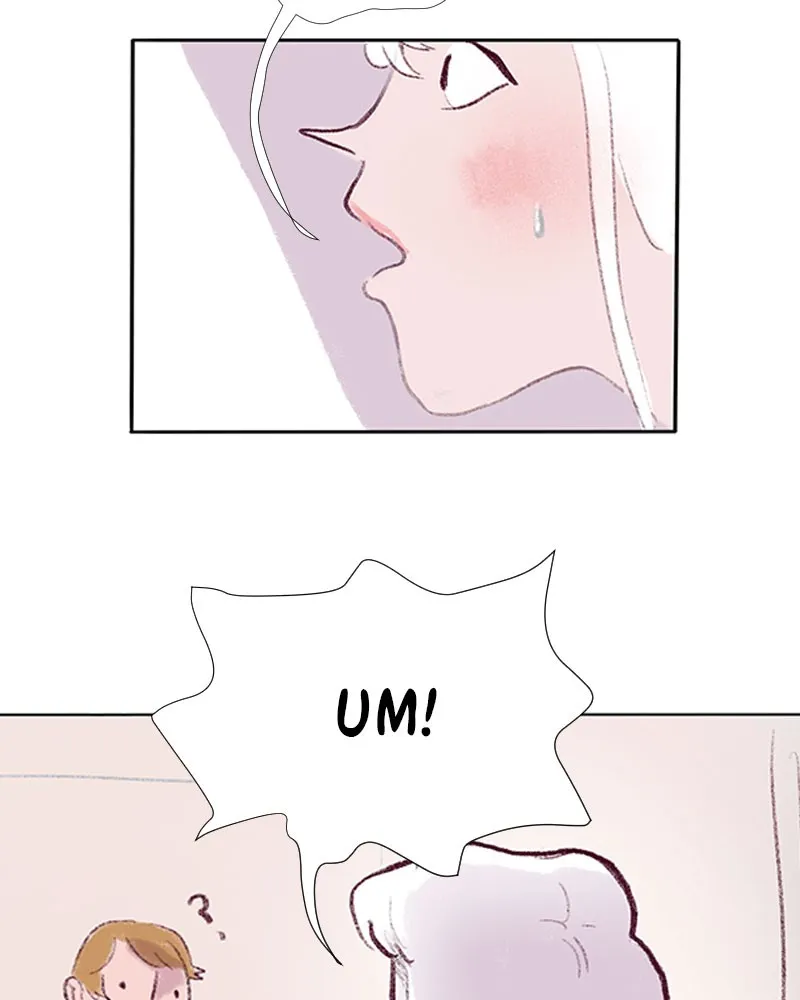 Read Edith chapter 2 image 45 on Lezhin