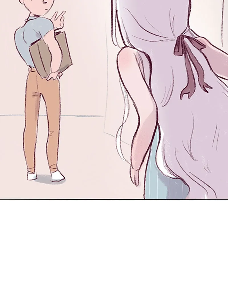 Read Edith chapter 2 image 46 on Lezhin