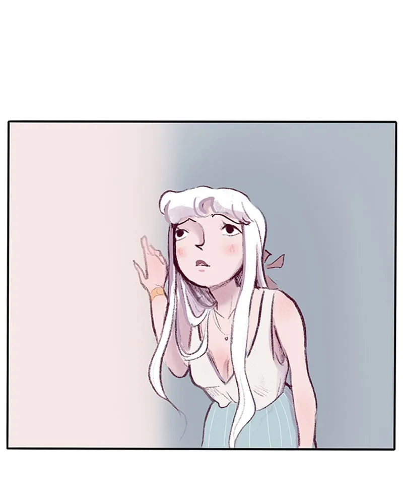 Read Edith chapter 2 image 47 on Lezhin