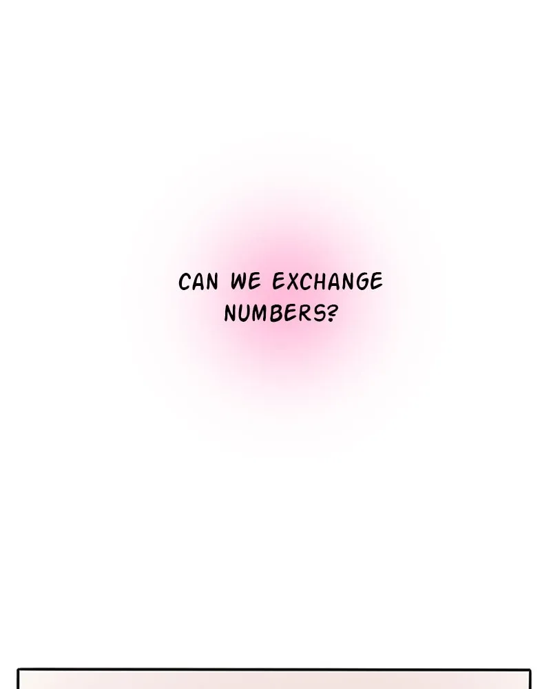 Read Edith chapter 2 image 48 on Lezhin