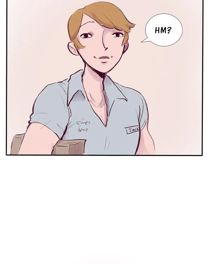 Read Edith chapter 2 image 49 on Lezhin