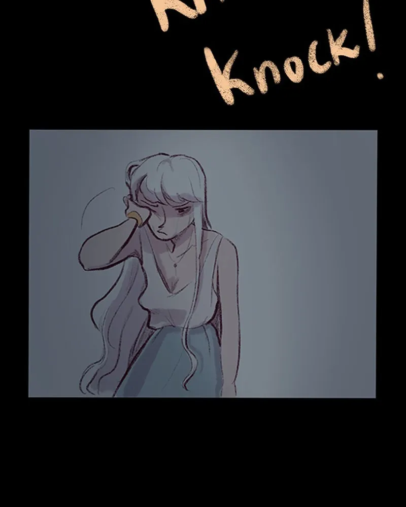 Read Edith chapter 2 image 5 on Lezhin