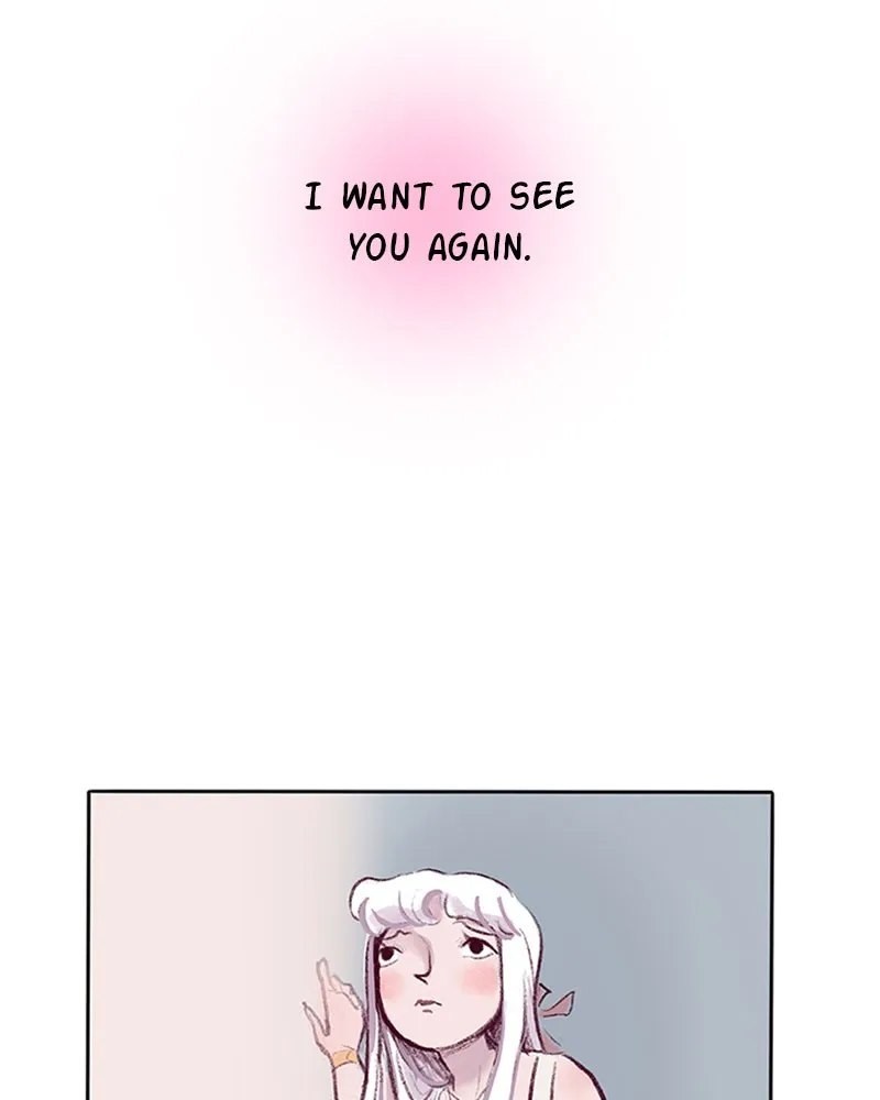 Read Edith chapter 2 image 50 on Lezhin