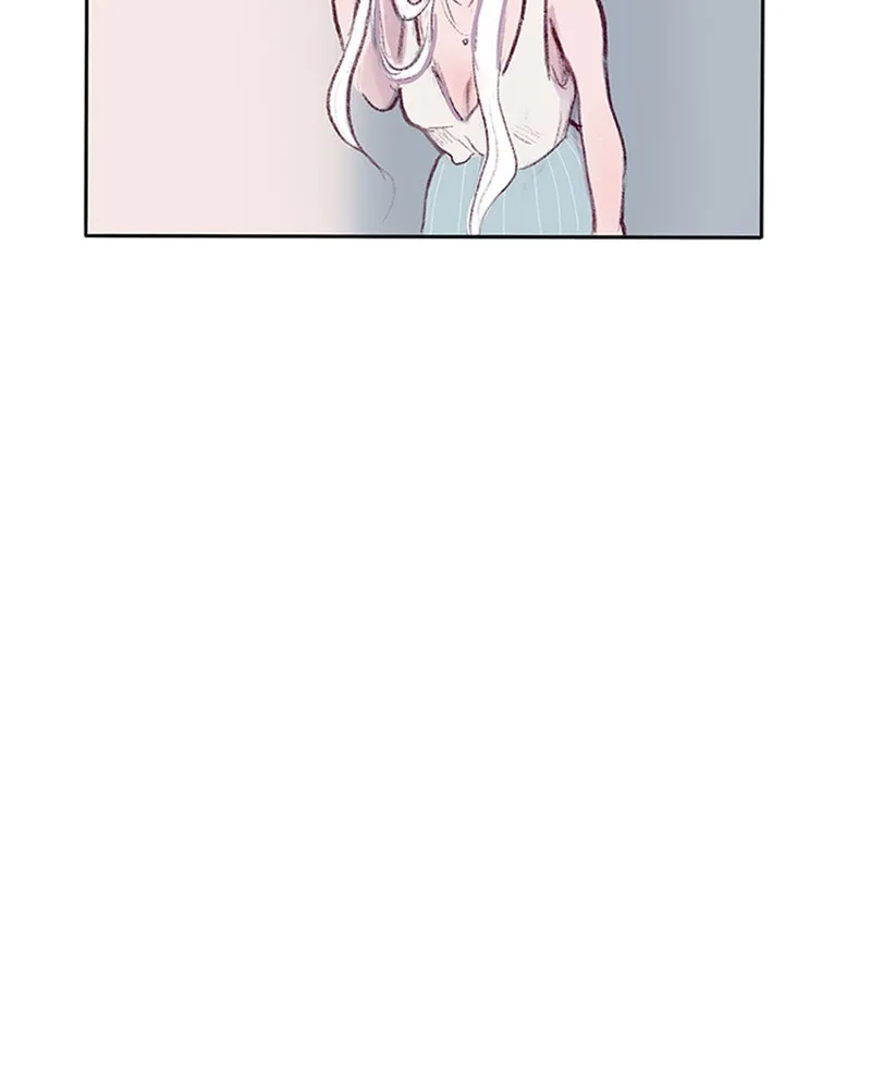 Read Edith chapter 2 image 51 on Lezhin