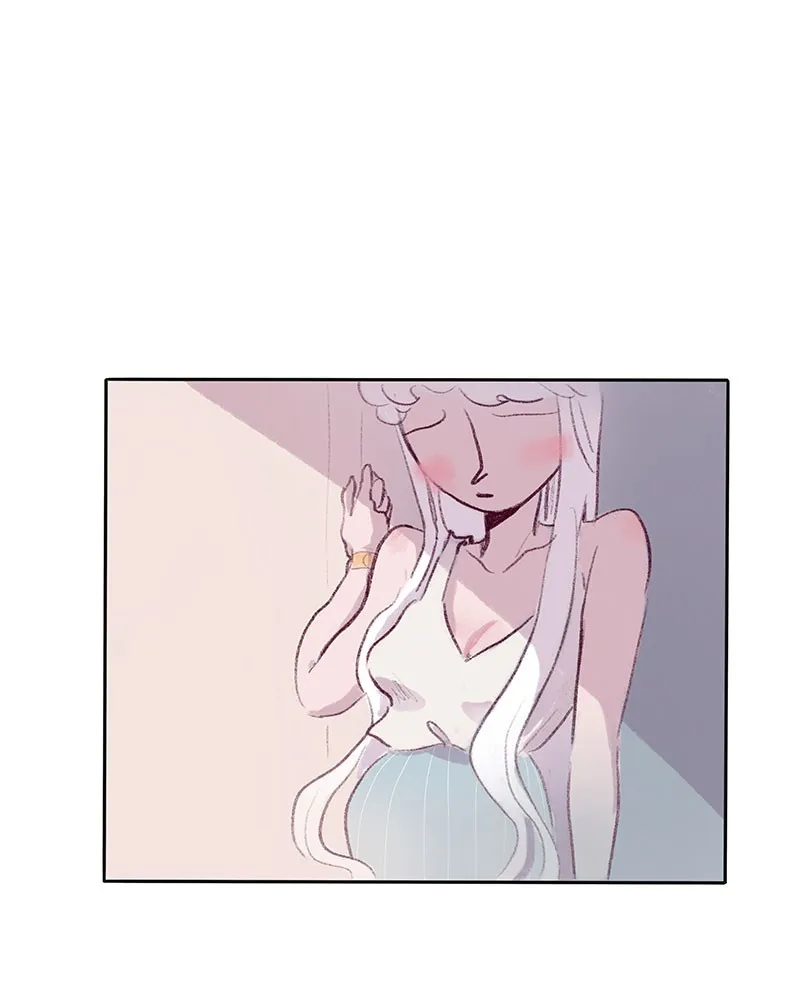 Read Edith chapter 2 image 52 on Lezhin