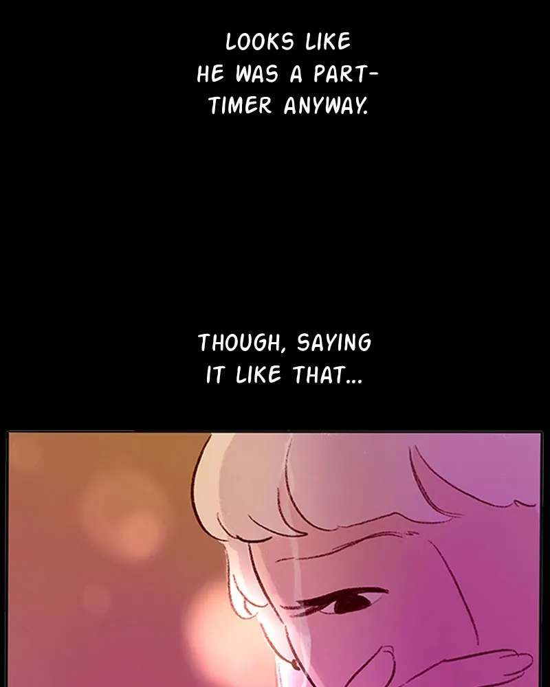 Read Edith chapter 2 image 58 on Lezhin