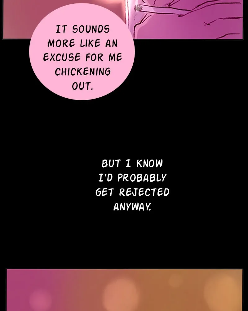 Read Edith chapter 2 image 59 on Lezhin