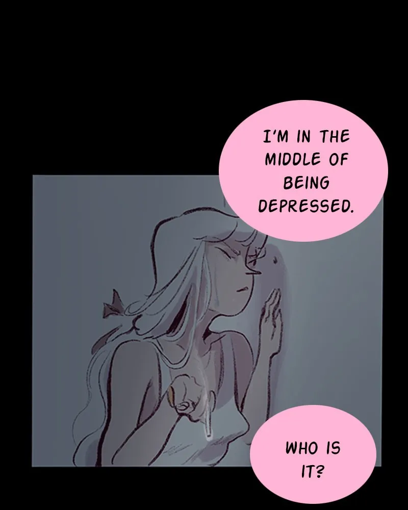 Read Edith chapter 2 image 6 on Lezhin