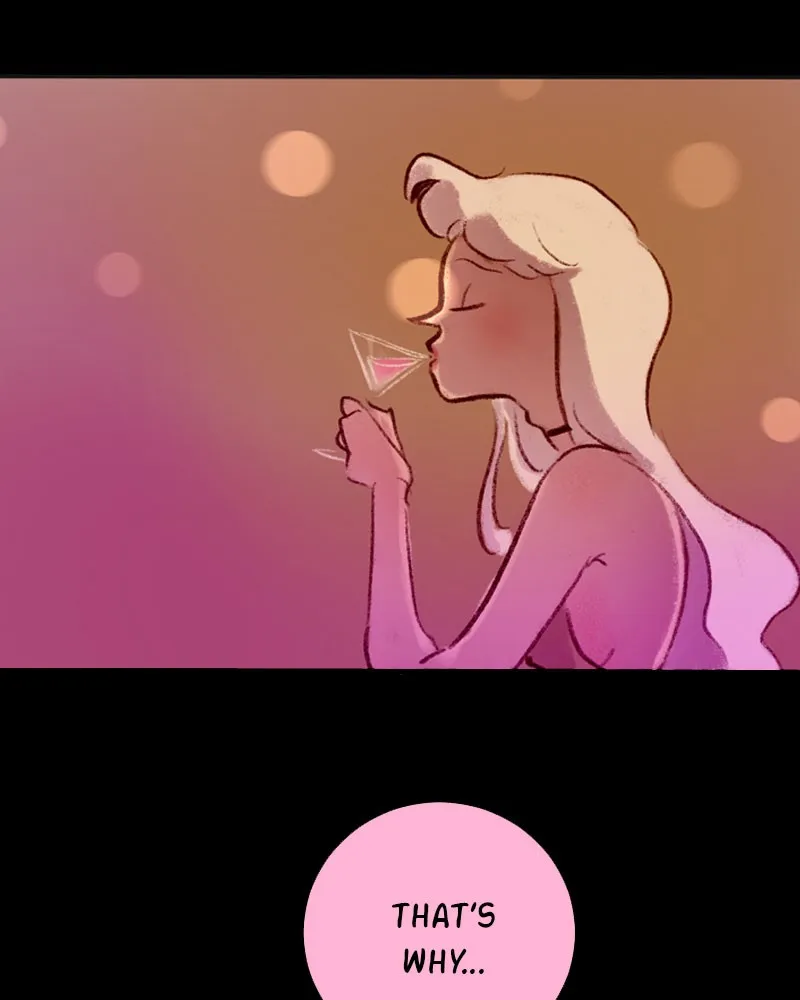 Read Edith chapter 2 image 61 on Lezhin