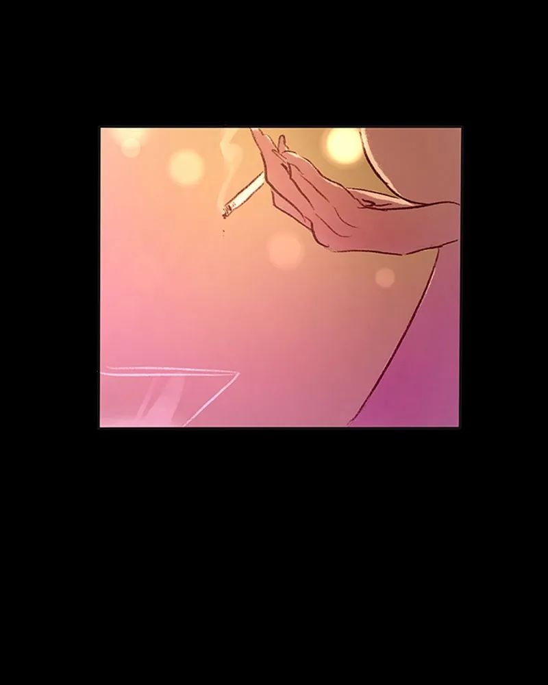 Read Edith chapter 2 image 64 on Lezhin