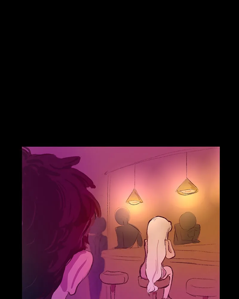 Read Edith chapter 2 image 65 on Lezhin
