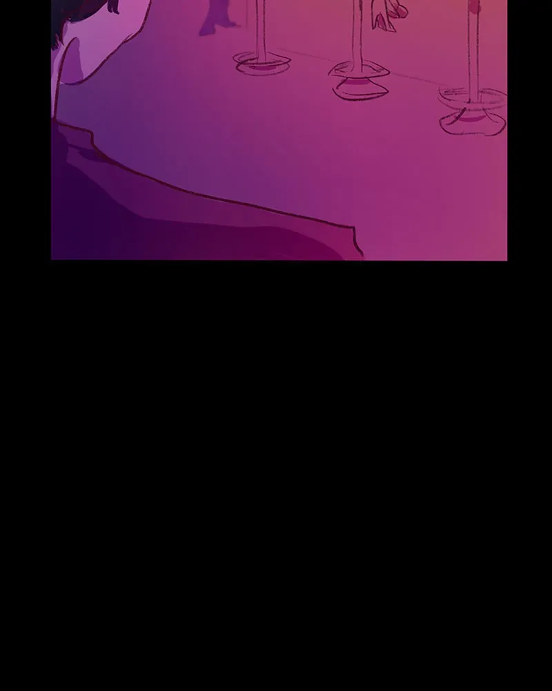 Read Edith chapter 2 image 66 on Lezhin
