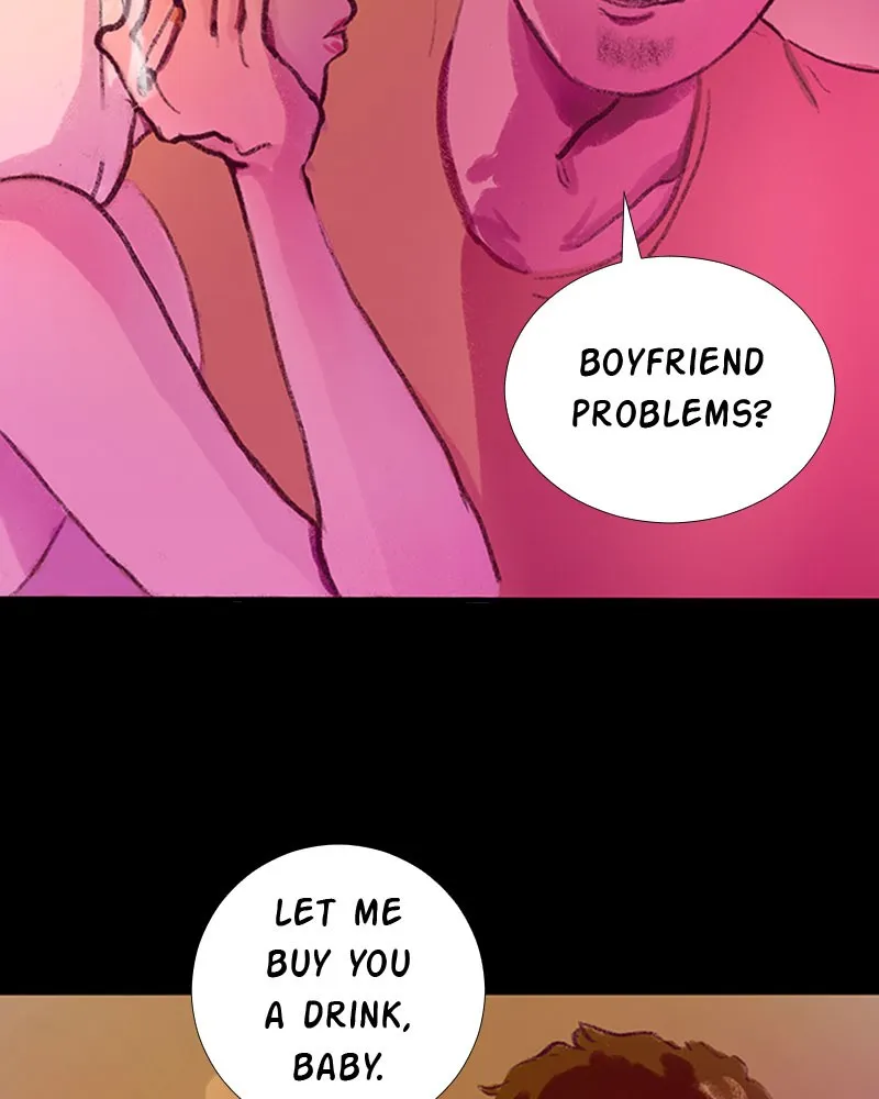 Read Edith chapter 2 image 69 on Lezhin