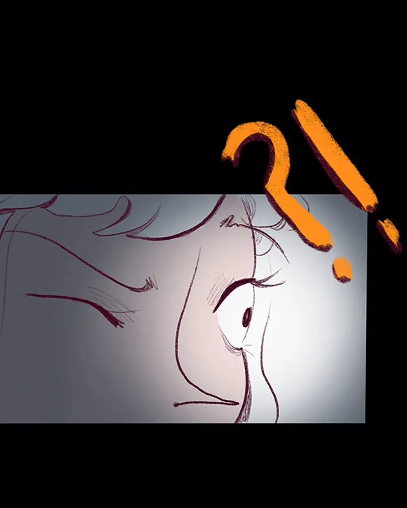 Read Edith chapter 2 image 7 on Lezhin