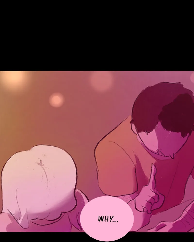 Read Edith chapter 2 image 71 on Lezhin