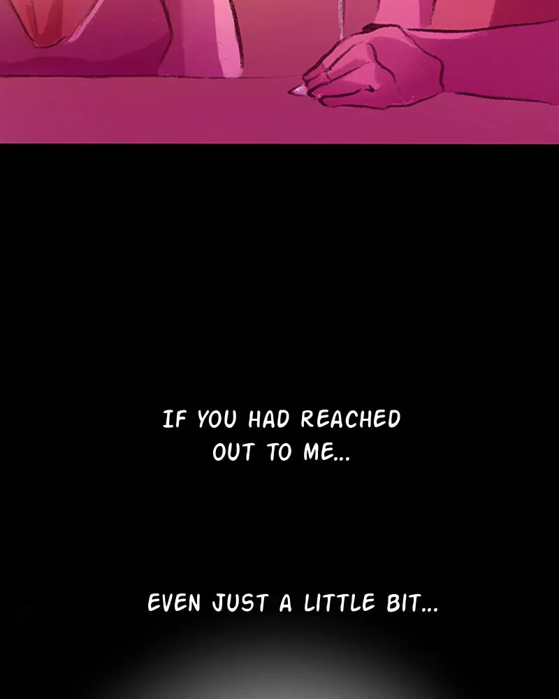 Read Edith chapter 2 image 73 on Lezhin