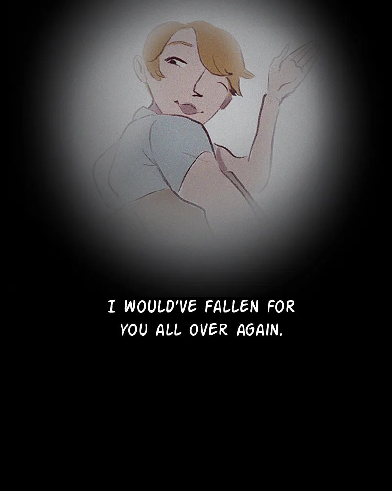Read Edith chapter 2 image 74 on Lezhin