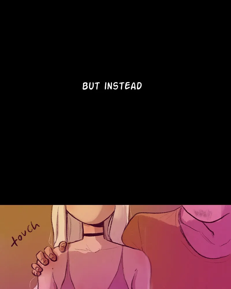Read Edith chapter 2 image 75 on Lezhin