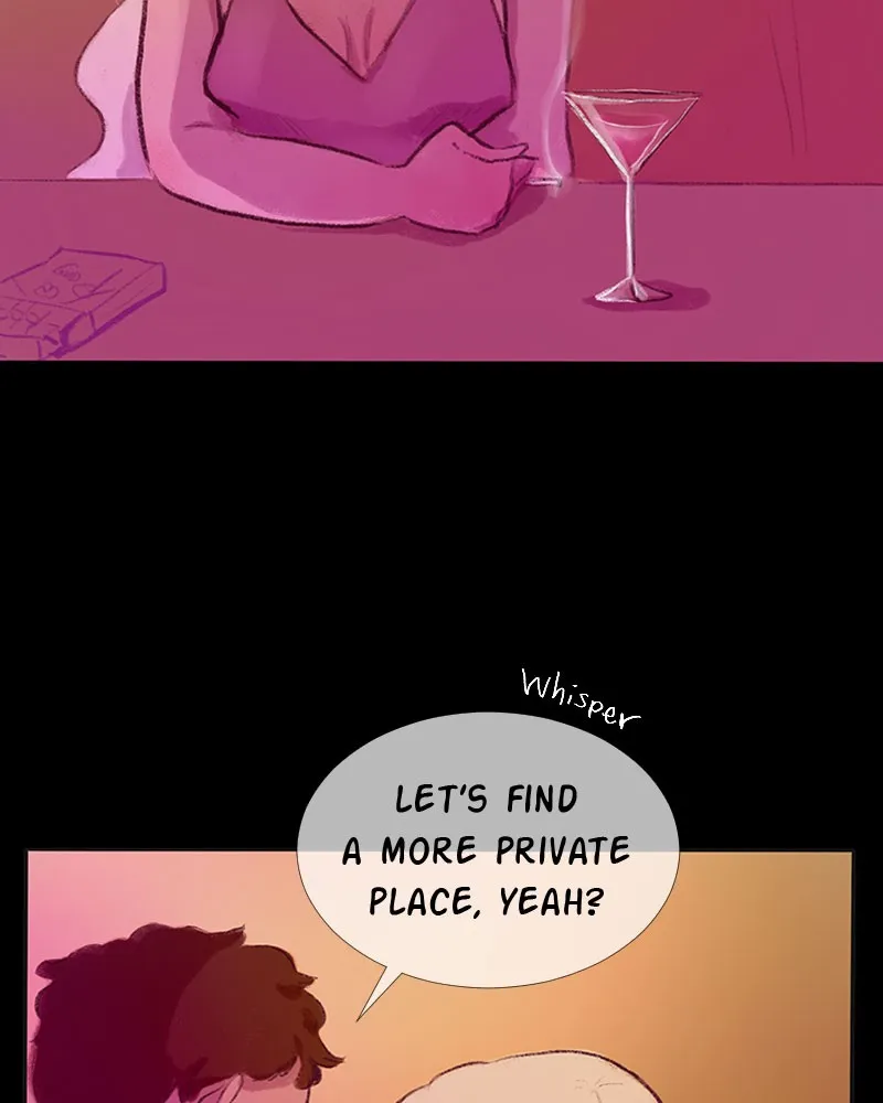 Read Edith chapter 2 image 76 on Lezhin